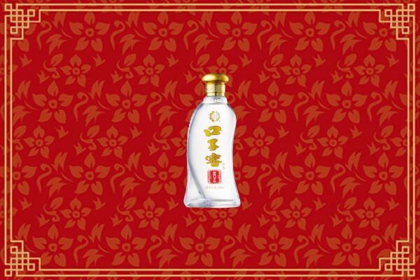 附近收购：东宁市回收口子窖
