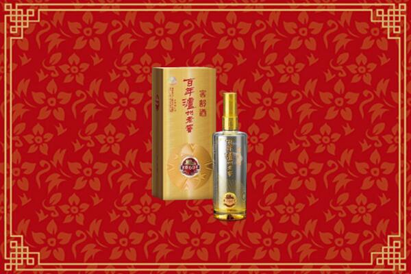 东宁市回收泸州老窖